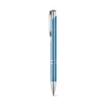 Penna Personalizzata Elegance Celeste