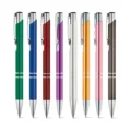 Penna Elegance gadget promozionale