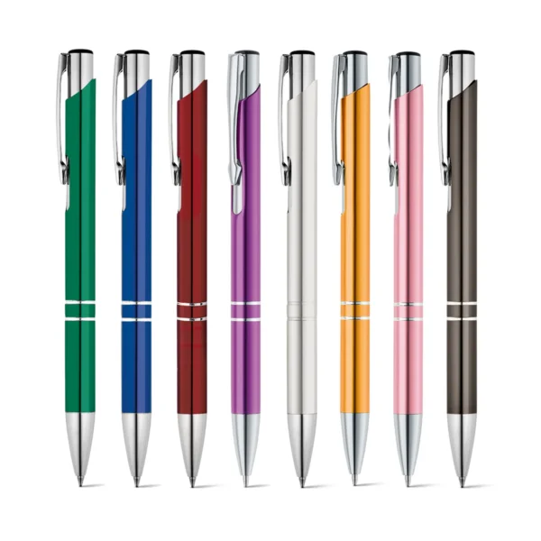 Penna Elegance gadget personalizzato