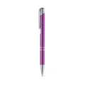 Penna Personalizzata Elegance Viola