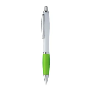 Penna Personalizzata Office