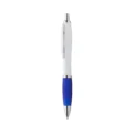 Penna Personalizzata Office Blu