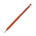 Penna Personalizzata Touch Screen