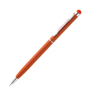 Penna Personalizzata Touch Screen
