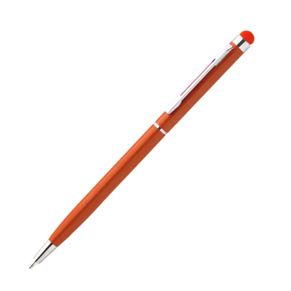 Penna Personalizzata Touch Screen