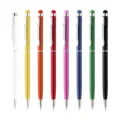 Penna personalizzata Slim gadget promozionale