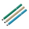 Penna Paper touch gadget promozionale
