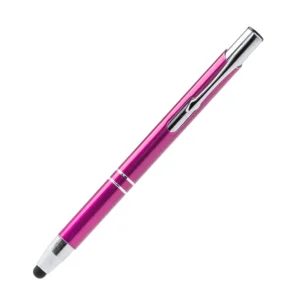 Penna Touch Screen Economica