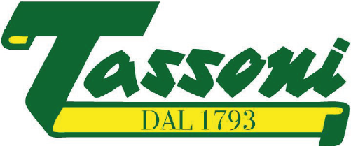 Gadget Tassoni Logo