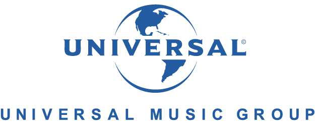 Gadget Universal Music Logo1