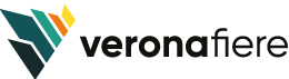 Gadget Veronafiere Logo
