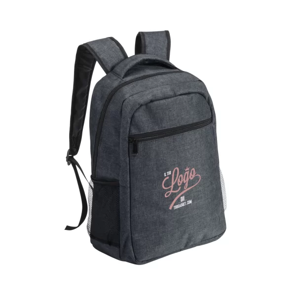 Zaino Porta Pc gadget personalizzato