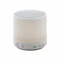 Altoparlante personalizzato Multicolor gadget promozionale