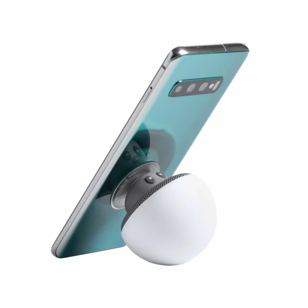 Cassa Bluetooth Moshy Esempio