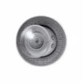 Cassa Bluetooth Moshy Retro