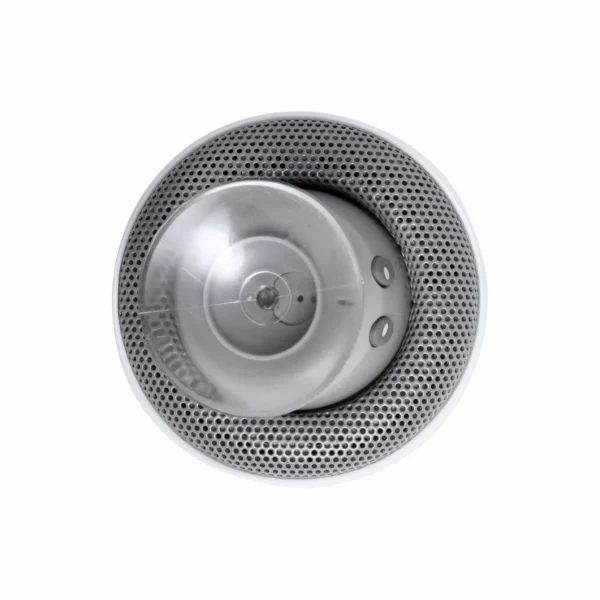 Cassa Bluetooth Moshy Retro