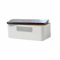 Cassa Bluetooth Con Caricabatteria Eco Esempio 1
