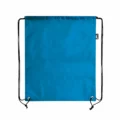 Sacca Rec Azzurro