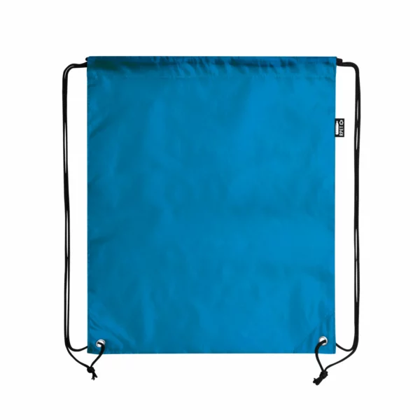 Sacca Rec Azzurro