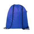 Sacca Rec Blu