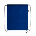 Sacca Rec Blu Scuro
