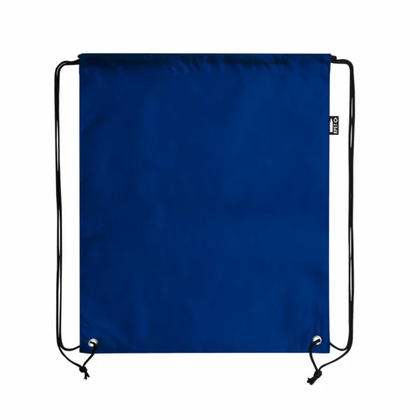 Sacca Rec Blu Scuro