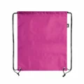Sacca Rec Fucsia