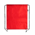 Sacca Rec Rosso