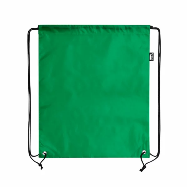 Sacca Rec Verde