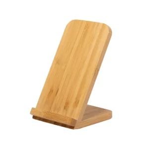 Caricatore Supporto Cellulare