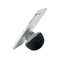 Cassa Bluetooth Portatile