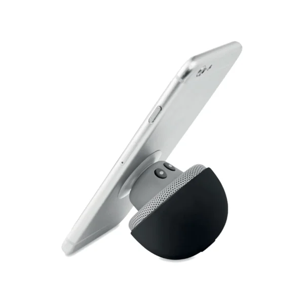 Cassa Bluetooth Portatile