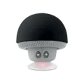 Cassa Bluetooth Portatile Nero