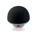 Cassa Bluetooth Portatile Retro