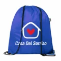 Sacca Rec gadget promozionale