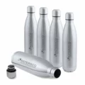 Borraccia Termica Inox gadget promozionale
