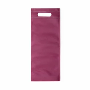 Borsa Vino Tnt Bordeaux