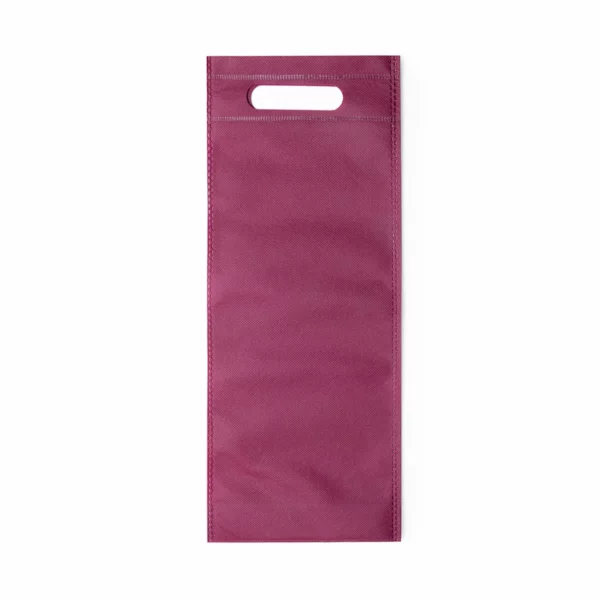 Borsa vino TNT gadget personalizzato