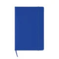 Agende A Quadretti Blu
