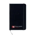 Agende a quadretti A5 gadget promozionale