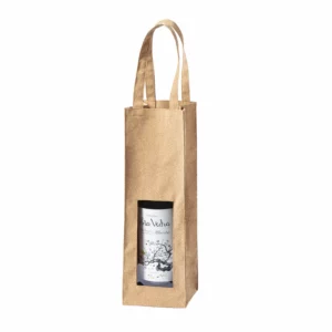 Borsa Cork Natural