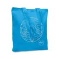 Shopper Cotton Color Strong Colorata gadget promozionale