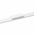 Braccialetto Usb Bianco