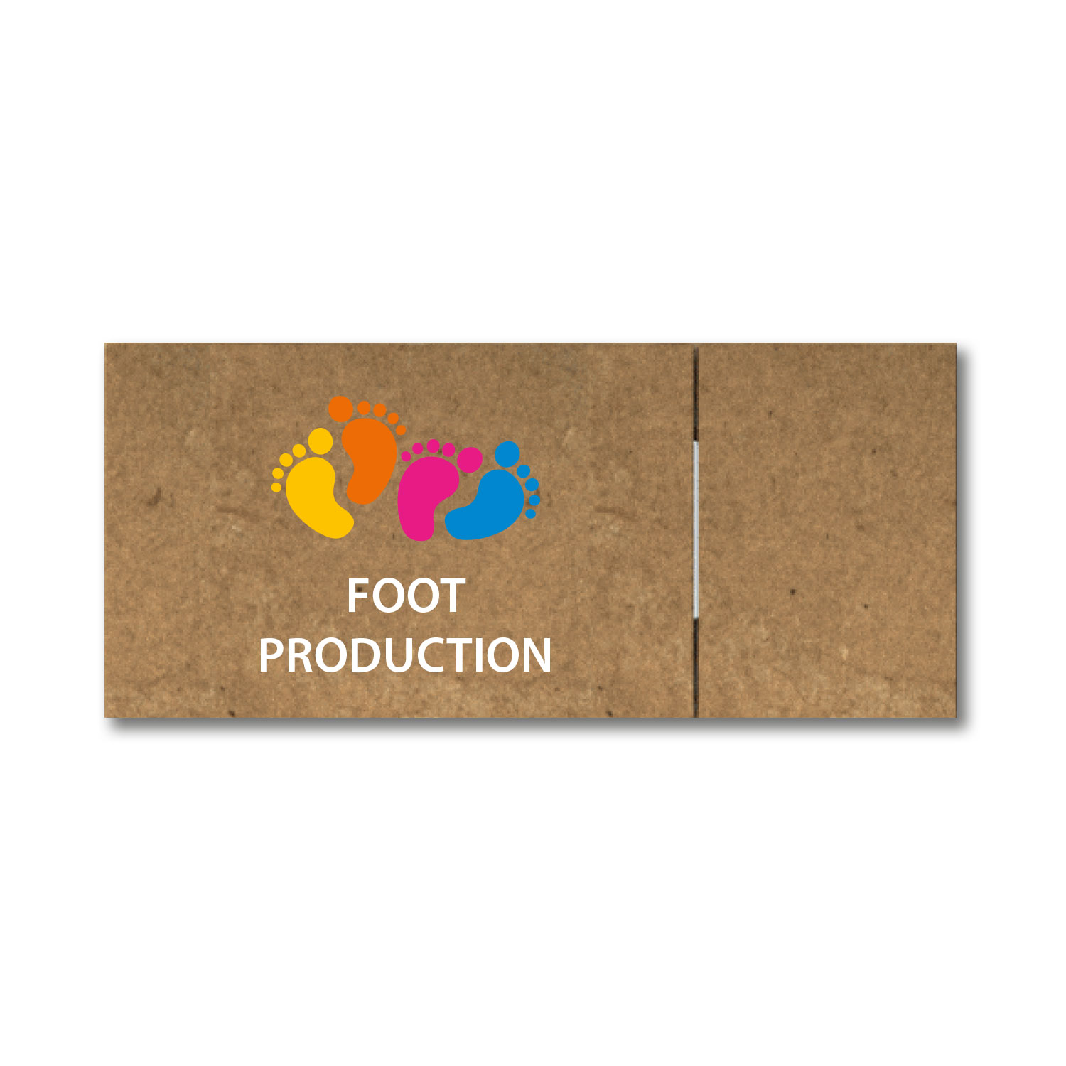 Chiavetta Usb Usb Memoria Personalizzata Da 8gb 16gb 32gb Con Capacità Reale 18318 - Foto 4