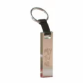 Pendrive Personalizzata Ring Verticale