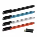 Penna Usb Write Gruppo