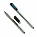 Penna USB Write gadget promozionale