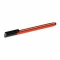 Penna Usb Write Rosso