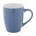 Tazza Personalizzata Cup Azzurra