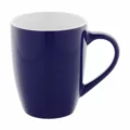 Tazza Personalizzata Cup Blu